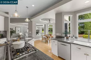 120 Alamo Springs Dr, Alamo, CA 94507 - Photo 13