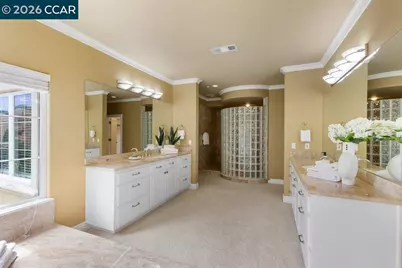 120 Alamo Springs Dr, Alamo, CA 94507 - Photo 41