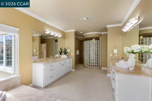120 Alamo Springs Dr, Alamo, CA 94507 - Photo 41
