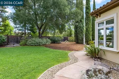 120 Alamo Springs Dr, Alamo, CA 94507 - Photo 53