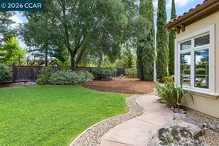 120 Alamo Springs Dr, Alamo, CA 94507 - Photo 53