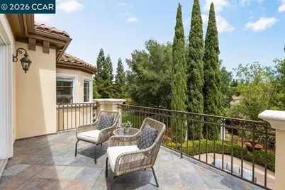 120 Alamo Springs Dr, Alamo, CA 94507 - Photo 35