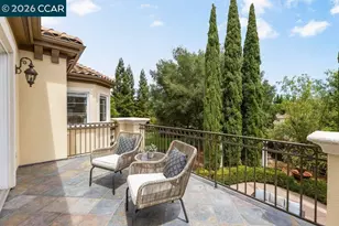 120 Alamo Springs Dr, Alamo, CA 94507 - Photo 35