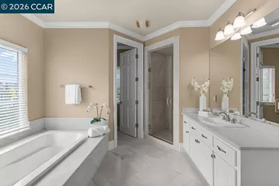 120 Alamo Springs Dr, Alamo, CA 94507 - Photo 31