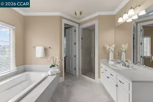 120 Alamo Springs Dr, Alamo, CA 94507 - Photo 31