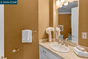 120 Alamo Springs Dr, Alamo, CA 94507 - Photo 25