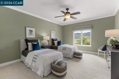 120 Alamo Springs Dr, Alamo, CA 94507 - Photo 43