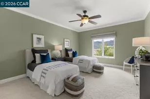 120 Alamo Springs Dr, Alamo, CA 94507 - Photo 43