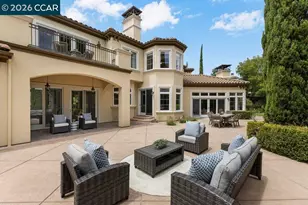 120 Alamo Springs Dr, Alamo, CA 94507 - Photo 51