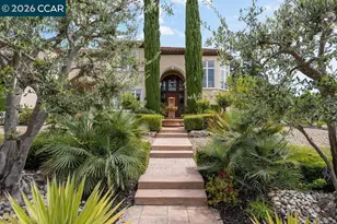 120 Alamo Springs Dr, Alamo, CA 94507 - Photo 3