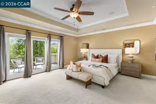 120 Alamo Springs Dr, Alamo, CA 94507 - Photo 33