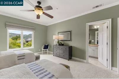 120 Alamo Springs Dr, Alamo, CA 94507 - Photo 49