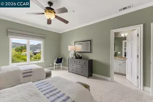 120 Alamo Springs Dr, Alamo, CA 94507 - Photo 49