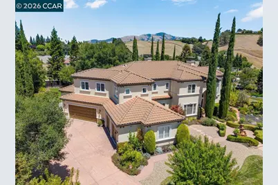 120 Alamo Springs Dr, Alamo, CA 94507 - Photo 57