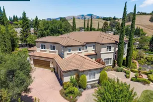 120 Alamo Springs Dr, Alamo, CA 94507 - Photo 57