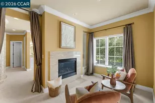 120 Alamo Springs Dr, Alamo, CA 94507 - Photo 37