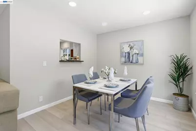 6563 Camden Ave, San Jose, CA 95120 - Photo 17