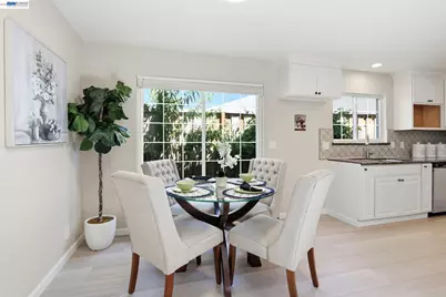 6563 Camden Ave, San Jose, CA 95120 - Photo 15