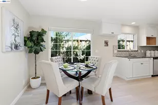 6563 Camden Ave, San Jose, CA 95120 - Photo 15
