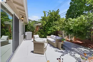 6563 Camden Ave, San Jose, CA 95120 - Photo 37