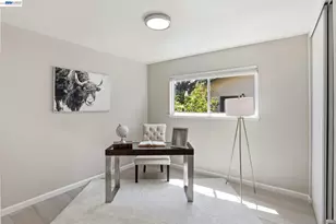 6563 Camden Ave, San Jose, CA 95120 - Photo 19