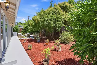 6563 Camden Ave, San Jose, CA 95120 - Photo 39