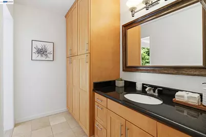 6563 Camden Ave, San Jose, CA 95120 - Photo 31