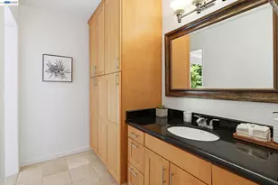 6563 Camden Ave, San Jose, CA 95120 - Photo 31