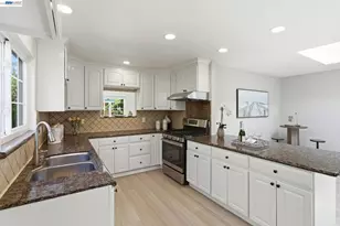 6563 Camden Ave, San Jose, CA 95120 - Photo 13