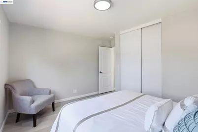 6563 Camden Ave, San Jose, CA 95120 - Photo 29