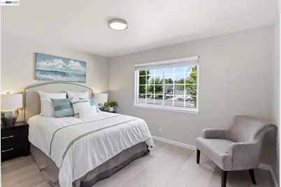 6563 Camden Ave, San Jose, CA 95120 - Photo 27