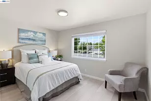 6563 Camden Ave, San Jose, CA 95120 - Photo 27