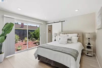 6563 Camden Ave, San Jose, CA 95120 - Photo 21