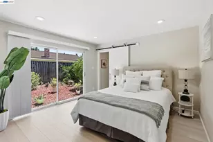 6563 Camden Ave, San Jose, CA 95120 - Photo 21