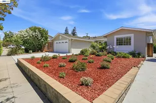 6563 Camden Ave, San Jose, CA 95120 - Photo 3