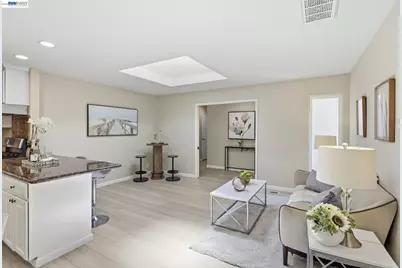6563 Camden Ave, San Jose, CA 95120 - Photo 11