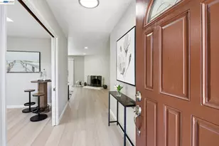6563 Camden Ave, San Jose, CA 95120 - Photo 5