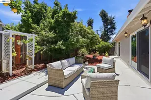 6563 Camden Ave, San Jose, CA 95120 - Photo 35