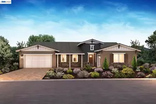 2630 Bay Vw Dr, Seaside, CA 93955 - Photo 1