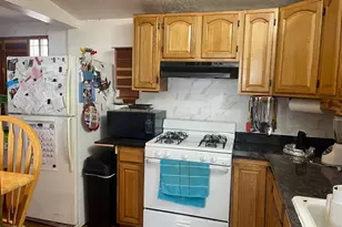 9625 Cherry St, Oakland, CA 94603 - Photo 5