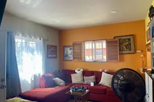 9625 Cherry St, Oakland, CA 94603 - Photo 3