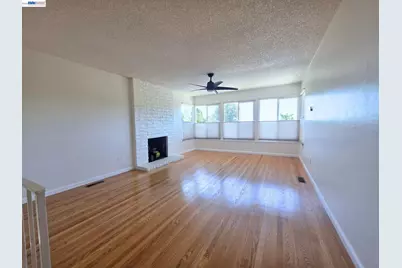 2873 Oxford Avenue, Richmond, CA 94806 - Photo 5
