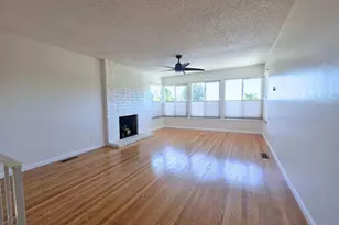 2873 Oxford Ave, Richmond, CA 94806 - Photo 5