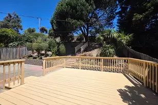 2873 Oxford Ave, Richmond, CA 94806 - Photo 37