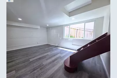 2873 Oxford Avenue, Richmond, CA 94806 - Photo 31
