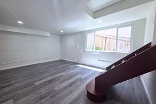 2873 Oxford Ave, Richmond, CA 94806 - Photo 31