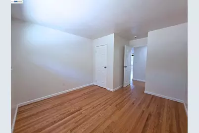 2873 Oxford Avenue, Richmond, CA 94806 - Photo 13