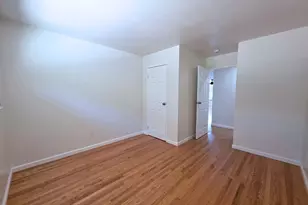 2873 Oxford Ave, Richmond, CA 94806 - Photo 13