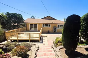 2873 Oxford Ave, Richmond, CA 94806 - Photo 39
