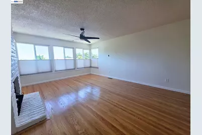 2873 Oxford Avenue, Richmond, CA 94806 - Photo 7